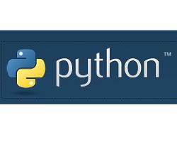 Python open-source programming language